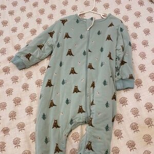 Kyte baby sleep Walker